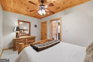 101 Falling Rock Road, Blue Ridge, GA 30513 - Photo 26