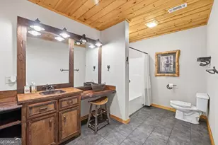 101 Falling Rock Road, Blue Ridge, GA 30513 - Photo 38