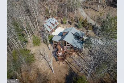 101 Falling Rock Road, Blue Ridge, GA 30513 - Photo 58