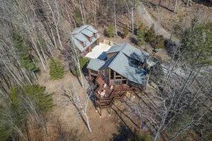 101 Falling Rock Road, Blue Ridge, GA 30513 - Photo 58