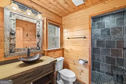 101 Falling Rock Road, Blue Ridge, GA 30513 - Photo 32