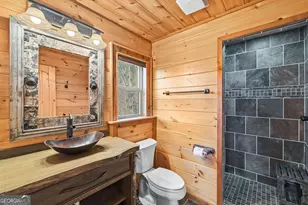 101 Falling Rock Road, Blue Ridge, GA 30513 - Photo 32