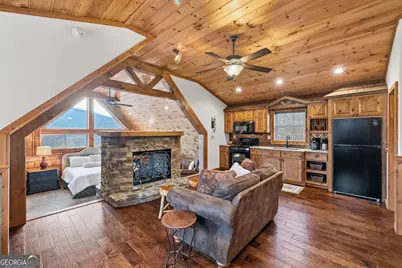 101 Falling Rock Road, Blue Ridge, GA 30513 - Photo 12