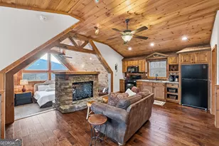 101 Falling Rock Road, Blue Ridge, GA 30513 - Photo 12