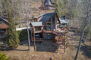 101 Falling Rock Road, Blue Ridge, GA 30513 - Photo 56