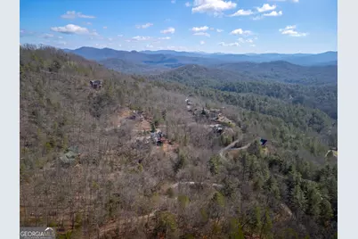 101 Falling Rock Road, Blue Ridge, GA 30513 - Photo 54