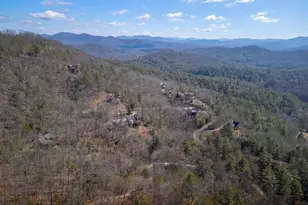 101 Falling Rock Road, Blue Ridge, GA 30513 - Photo 54