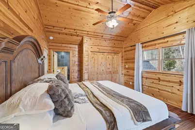 101 Falling Rock Road, Blue Ridge, GA 30513 - Photo 22