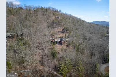 101 Falling Rock Road, Blue Ridge, GA 30513 - Photo 60