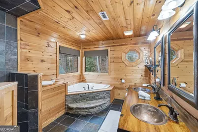 101 Falling Rock Road, Blue Ridge, GA 30513 - Photo 34