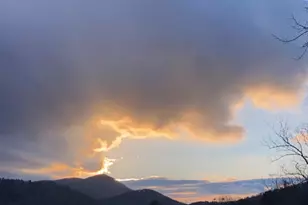 101 Falling Rock Road, Blue Ridge, GA 30513 - Photo 50