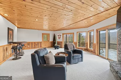 101 Falling Rock Road, Blue Ridge, GA 30513 - Photo 30