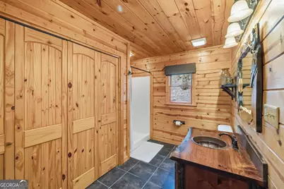 101 Falling Rock Road, Blue Ridge, GA 30513 - Photo 36