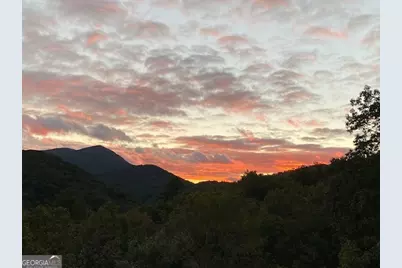 101 Falling Rock Road, Blue Ridge, GA 30513 - Photo 52