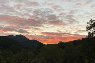 101 Falling Rock Road, Blue Ridge, GA 30513 - Photo 52