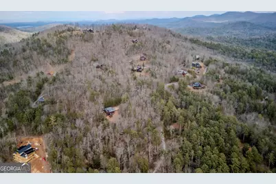 101 Falling Rock Road, Blue Ridge, GA 30513 - Photo 44