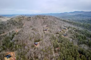 101 Falling Rock Road, Blue Ridge, GA 30513 - Photo 44