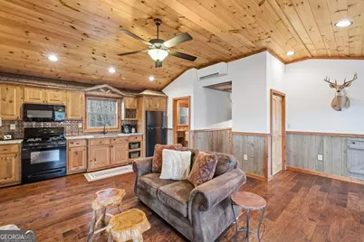 101 Falling Rock Road, Blue Ridge, GA 30513 - Photo 20