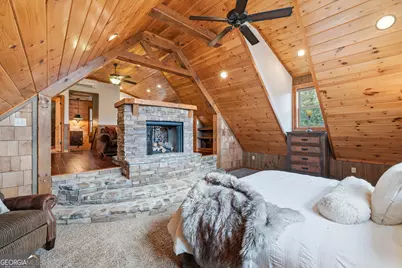 101 Falling Rock Road, Blue Ridge, GA 30513 - Photo 8