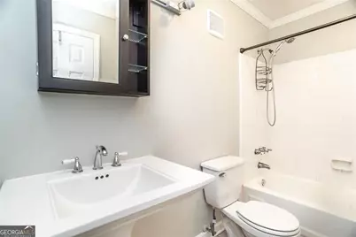 2683 Vinings Central Drive SE #54, Atlanta, GA 30339 - Photo 18