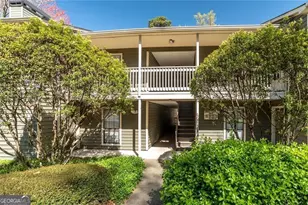 2683 Vinings Central Dr SE, Atlanta, GA 30339 - Photo 2