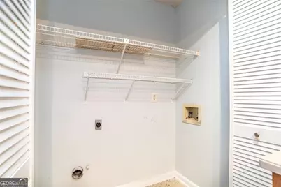 2683 Vinings Central Drive SE #54, Atlanta, GA 30339 - Photo 16