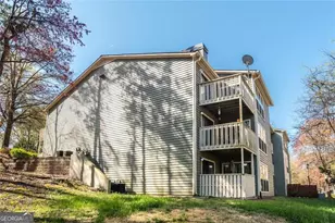 2683 Vinings Central Dr SE, Atlanta, GA 30339 - Photo 32