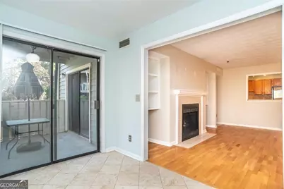 2683 Vinings Central Drive SE #54, Atlanta, GA 30339 - Photo 22