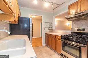 2683 Vinings Central Dr SE, Atlanta, GA 30339 - Photo 30