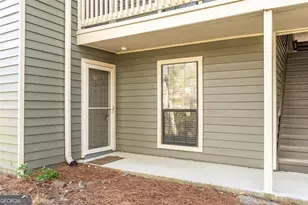 2683 Vinings Central Dr SE, Atlanta, GA 30339 - Photo 14