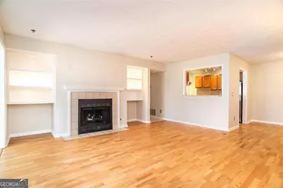 2683 Vinings Central Drive SE #54, Atlanta, GA 30339 - Photo 1