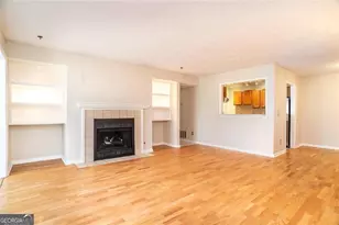 2683 Vinings Central Dr SE, Atlanta, GA 30339 - Photo 1