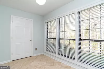 2683 Vinings Central Drive SE #54, Atlanta, GA 30339 - Photo 12
