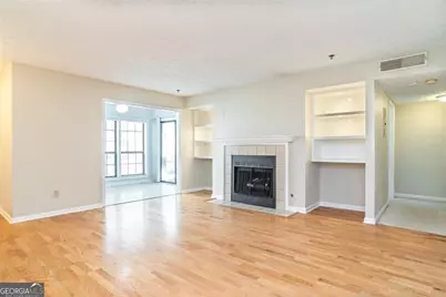 2683 Vinings Central Drive SE #54, Atlanta, GA 30339 - Photo 20