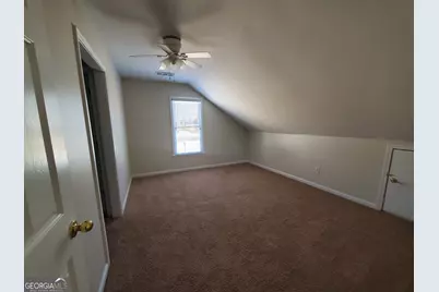 1249 Thorncliff Court, Lawrenceville, GA 30044 - Photo 28