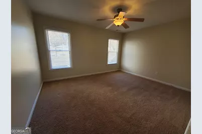 1249 Thorncliff Court, Lawrenceville, GA 30044 - Photo 24