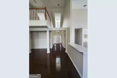1249 Thorncliff Court, Lawrenceville, GA 30044 - Photo 16
