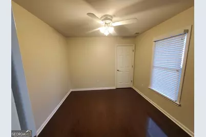 1249 Thorncliff Court, Lawrenceville, GA 30044 - Photo 14