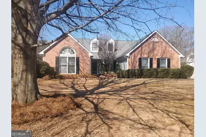 1249 Thorncliff Court, Lawrenceville, GA 30044 - Photo 4