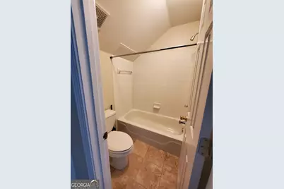 1249 Thorncliff Court, Lawrenceville, GA 30044 - Photo 30