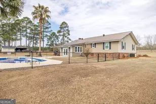 1920 Harvey Rd, Abbeville, GA 31001 - Photo 28