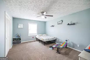 1920 Harvey Rd, Abbeville, GA 31001 - Photo 20