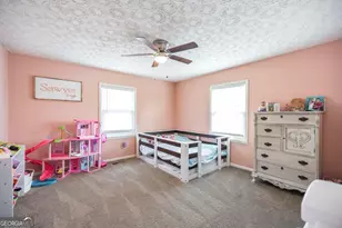 1920 Harvey Rd, Abbeville, GA 31001 - Photo 22