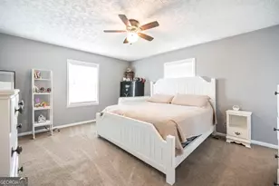 1920 Harvey Rd, Abbeville, GA 31001 - Photo 18