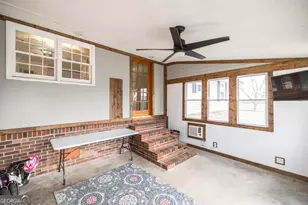 1920 Harvey Rd, Abbeville, GA 31001 - Photo 26