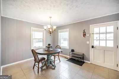 1920 Harvey Road, Abbeville, GA 31001 - Photo 12