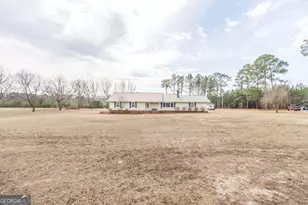 1920 Harvey Rd, Abbeville, GA 31001 - Photo 38