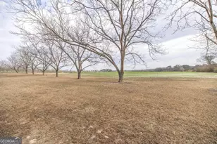 1920 Harvey Rd, Abbeville, GA 31001 - Photo 36