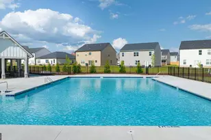 1593 Salinger Ct, Stockbridge, GA 30281 - Photo 26