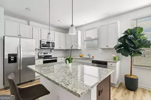 1593 Salinger Ct, Stockbridge, GA 30281 - Photo 4